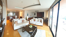 2 Bedroom Condo for sale in Riverine Place, Suan Yai, Nonthaburi