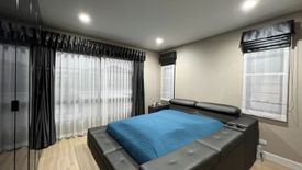 3 Bedroom House for sale in Setthasiri Phahol - Watcharapol, Tha Raeng, Bangkok