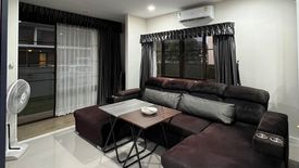 3 Bedroom House for sale in Setthasiri Phahol - Watcharapol, Tha Raeng, Bangkok