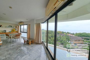 3 Bedroom Condo for sale in Hua Hin, Prachuap Khiri Khan