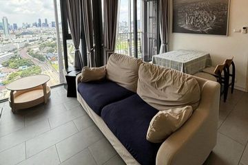 2 Bedroom Condo for sale in Siamese Ratchakru, Sam Sen Nai, Bangkok near BTS Sanam Pao