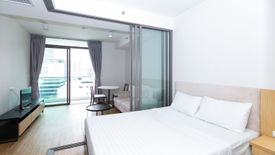 Condo for sale in Siamese Surawong, Si Phraya, Bangkok near MRT Sam Yan