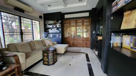 3 Bedroom House for sale in Setsiri Wongwaen-Sukhaphiban 2, Khan Na Yao, Bangkok near MRT Nom Klao