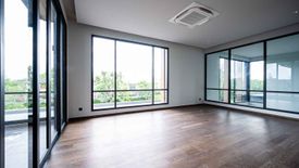 4 Bedroom House for sale in SIRANINN Residences, Suan Luang, Bangkok