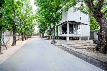 3 Bedroom House for sale in Ram Inthra, Bangkok near MRT East Outer Ring Road