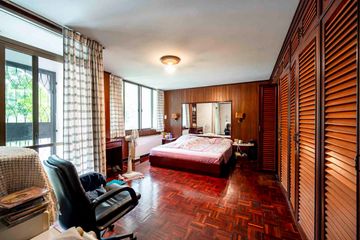 5 Bedroom House for sale in Silom, Bangkok near BTS Chong Nonsi