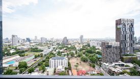 2 Bedroom Condo for sale in Siri at Sukhumvit, Phra Khanong, Bangkok near BTS Thong Lo