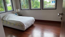 3 Bedroom House for rent in Sireethorn Suvarnabhumi, Khum Thong, Bangkok