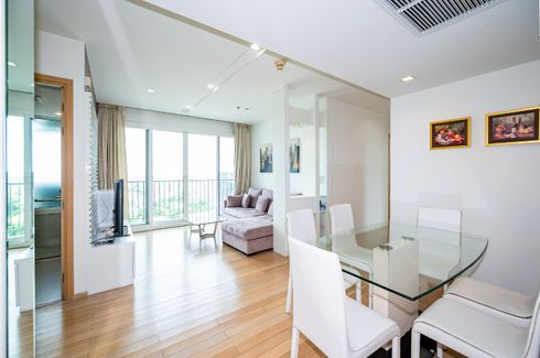 3 Bedroom Condo for sale in Siri at Sukhumvit, Phra Khanong, Bangkok near BTS Thong Lo