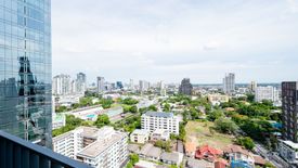 3 Bedroom Condo for sale in Siri at Sukhumvit, Phra Khanong, Bangkok near BTS Thong Lo