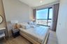 1 Bedroom Condo for rent in Keen Sriracha, Si Racha, Chonburi
