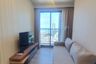 1 Bedroom Condo for rent in Keen Sriracha, Si Racha, Chonburi