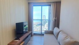 1 Bedroom Condo for rent in Keen Sriracha, Si Racha, Chonburi