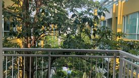 3 Bedroom Condo for sale in Siri On 8, Khlong Toei, Bangkok near BTS Nana