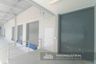 Warehouse / Factory for rent in Bueng, Chonburi