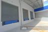 Warehouse / Factory for rent in Bueng, Chonburi