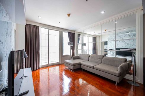 1 Bedroom Condo for sale in Siri Residence, Khlong Tan, Bangkok near BTS Phrom Phong