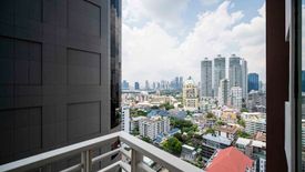 1 Bedroom Condo for sale in Siri Residence, Khlong Tan, Bangkok near BTS Phrom Phong