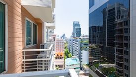 2 Bedroom Condo for sale in Siri Residence, Khlong Tan, Bangkok near BTS Phrom Phong