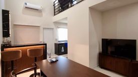 2 Bedroom Townhouse for rent in Altitude Kraf Bangna, Bang Kaeo, Samut Prakan