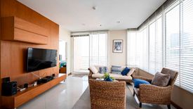 3 Bedroom Condo for sale in Siri Residence, Khlong Tan, Bangkok near BTS Phrom Phong