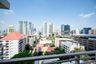 3 Bedroom Condo for sale in Siri Residence, Khlong Tan, Bangkok near BTS Phrom Phong