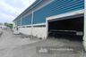 Warehouse / Factory for rent in Thung Sukhla, Chonburi