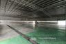 Warehouse / Factory for rent in Thung Sukhla, Chonburi