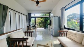 2 Bedroom House for rent in Nong Phueng, Chiang Mai