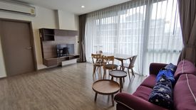 2 Bedroom Condo for sale in Mori Haus, Phra Khanong Nuea, Bangkok