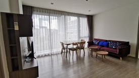 2 Bedroom Condo for sale in Mori Haus, Phra Khanong Nuea, Bangkok