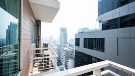 2 Bedroom Condo for sale in Siri Residence, Khlong Tan, Bangkok near BTS Phrom Phong