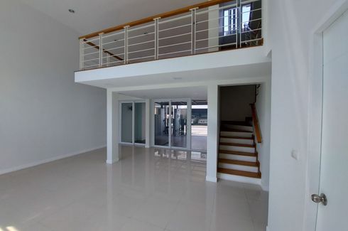 3 Bedroom Townhouse for sale in SPACE Ladprao-Mengjai, Wang Thonglang, Bangkok