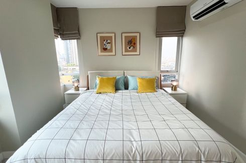 2 Bedroom Condo for sale in Sukhumvit Plus, Phra Khanong, Bangkok near BTS Phra Khanong