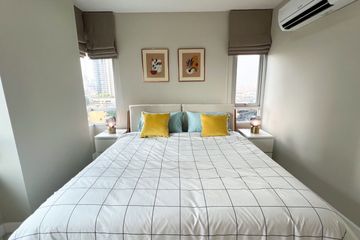 2 Bedroom Condo for sale in Sukhumvit Plus, Phra Khanong, Bangkok near BTS Phra Khanong