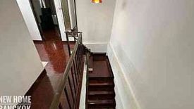 2 Bedroom Townhouse for rent in Langsuan, Bangkok near BTS Ploen Chit