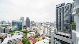 1 Bedroom Condo for sale in Supalai Elite Phayathai, Thanon Phaya Thai, Bangkok near BTS Phaya Thai