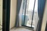 1 Bedroom Condo for Sale or Rent in Chambers On - nut Station, Phra Khanong Nuea, Bangkok near BTS On Nut