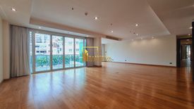 4 Bedroom Condo for rent in Belgravia Residences, Khlong Tan, Bangkok near BTS Thong Lo