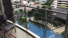 2 Bedroom Condo for sale in Supalai Oriental Sukhumvit 39, Khlong Tan Nuea, Bangkok