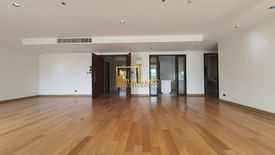 4 Bedroom Condo for rent in Belgravia Residences, Khlong Tan, Bangkok near BTS Thong Lo