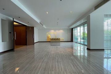 4 Bedroom Condo for Sale or Rent in Belgravia Residences, Khlong Tan, Bangkok near BTS Thong Lo