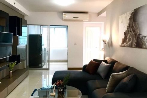 2 Bedroom Condo for sale in Supalai Park Ekkamai - Thonglor, Bang Kapi, Bangkok near BTS Thong Lo