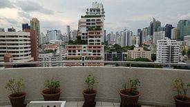 2 Bedroom Condo for sale in Supalai Place, Khlong Tan Nuea, Bangkok near BTS Phrom Phong