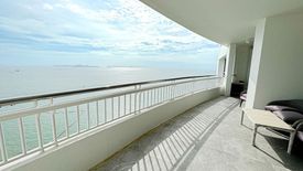 3 Bedroom Condo for rent in Saranchol Condominium, Na Kluea, Chonburi