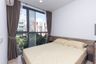 1 Bedroom Condo for sale in Taka Haus Ekamai 12, Khlong Tan Nuea, Bangkok near BTS Ekkamai