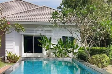 3 Bedroom House for sale in Hin Lek Fai, Prachuap Khiri Khan