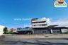 2 Bedroom Commercial for sale in Khu Khot, Pathum Thani