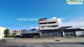 2 Bedroom Commercial for sale in Khu Khot, Pathum Thani