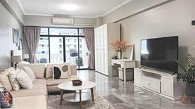 1 Bedroom Condo for rent in Nong Prue, Chonburi